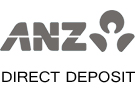 Directdeposit